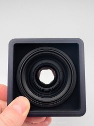 06_Schneider_90mm_IMG_2804.jpg