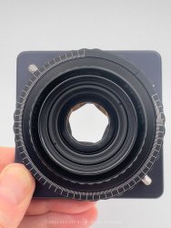 07_Schneider_90mm_IMG_2805.jpg