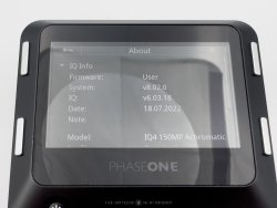 11_Phase_One_IQ4_IMG_2829.jpg