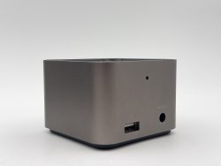 03_Charger_Batteries_IMG_2846.jpg