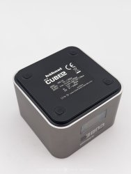 05_Charger_Batteries_IMG_2849.jpg
