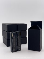 08_Charger_Batteries_IMG_2853.jpg