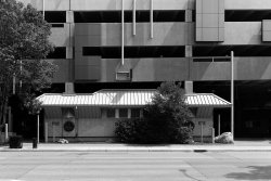 J-_DCIM_142SIGMA__SDI0027-25bw.jpg