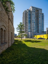 R. de Loe GFXE9493.jpg