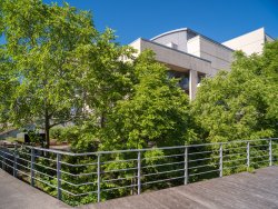 R. de Loe GFXE9467.jpg