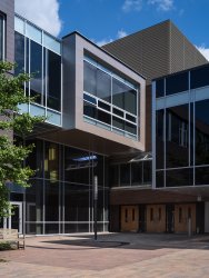 Hagey Hall extension, University of Watelroo.jpg