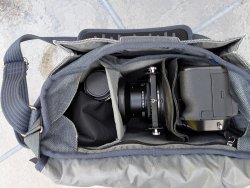 R. de Loe PXL_20250721_235006233.RAW-01.COVER.jpg