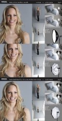 Screenshot 2025-07-23 at 12.27.45 PM.jpg