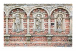 SchlossAusflug 3.jpg