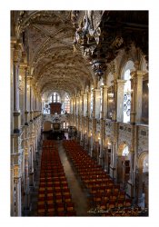 SchlossAusflug 16.jpg