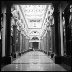 H48011.jpg H48011.jpg