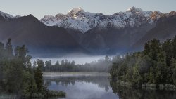 Lake Matheson IV.jpg