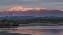 Okarito to Mount Adams dusk.jpg