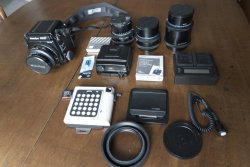 Mamiya RZ67 IID.jpg