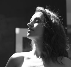 Jennifer Portrait.jpg