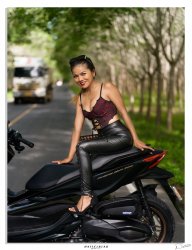 IMG_7921.jpeg