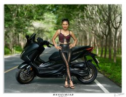 IMG_7922.jpeg
