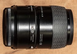 H80 barrel2_DSC1261_1500w.jpg H80 barrel2_DSC1261_1500w.jpg