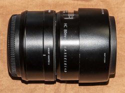 H80 barrel1_DSC1262_1500w.jpg H80 barrel1_DSC1262_1500w.jpg