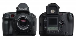 mamiya_zd.jpeg