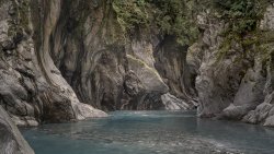 Callery Gorge I.jpg