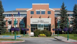 _MG_0183 RAW-ACR AK RR Corp Cropped for 11x17 print P2000.jpg