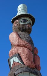 _MG_0180 RAW-ACR AK RR Totem PSE-1 Cropped P2000.jpg