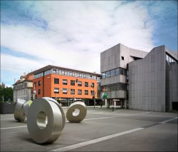 BC.08.08.2014_2902 170x@@@ 1.1.jpg