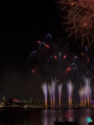 fireworks-4.jpg