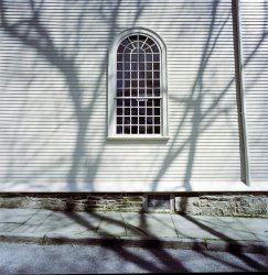 P1023545-Edit copy 2.jpg