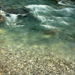 @171.ANYWHERE.WATERS.FINAL 170x170.jpg