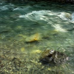 @170.ANYWHERE.WATERS.FINAL 170x170.jpg