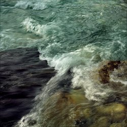 @164.ANYWHERE.WATERS.FINAL 170x170.jpg