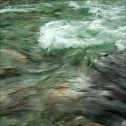 @162.ANYWHERE.WATERS.FINAL 170x170.jpg