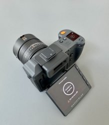 IMG_4943.jpeg IMG_4943.jpeg