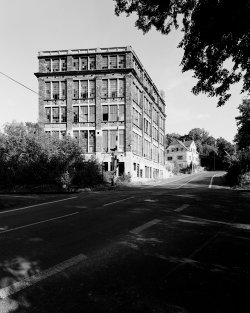 Slevarna Varnsdorf BW 25Aug2025 002.jpg Slevarna Varnsdorf BW 25Aug2025 002.jpg