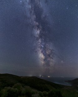 Milky way.jpg