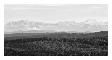 L1020973_Panorama web.jpg