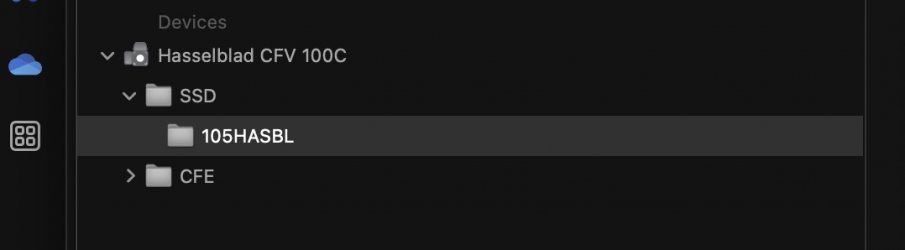 Screenshot 2025-09-09 at 13.11.39.jpg Screenshot 2025-09-09 at 13.11.39.jpg