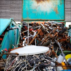 JUNK 0026 1.2 SQ 170x170.jpg