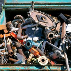 JUNK 1160 SQ 170x170.jpg