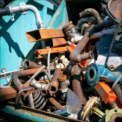 JUNK 1184 SQ 170x170 FINAL.jpg