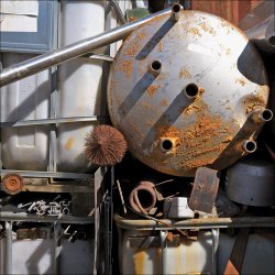 @ JUNK 1191 1.1 SQ 170x170.jpg