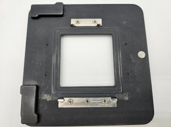 IMG_0668.jpeg IMG_0668.jpeg