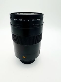 IMG_9137.JPG