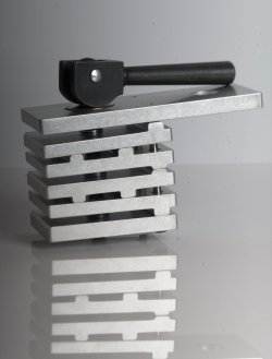 IMG_0691.jpeg IMG_0691.jpeg