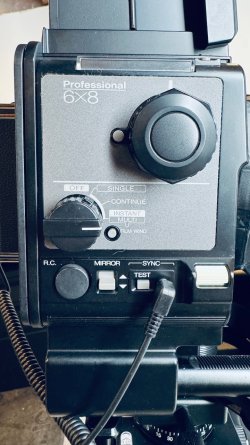 IMG_0692.jpeg IMG_0692.jpeg