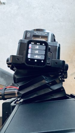 IMG_0698.jpeg IMG_0698.jpeg