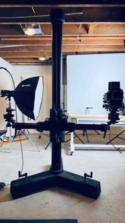 IMG_0699.jpeg IMG_0699.jpeg