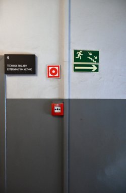 Z6I_0878CRAC1100.jpg Z6I_0878CRAC1100.jpg